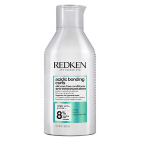 Redken Acidic Bonding  Curls Après-shampoing 300ml