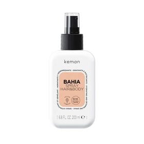 Kemon Care Bahia Spray H&B 200ml