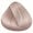 10.02 Platine naturel irisè blond