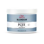 Wella Professionals BlondorPlex n&deg;2 Stabilisateur de liaisons 500 ml