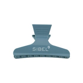 SIBEL Pinces Papillon SS26 PopArt 6pcs Ltd