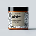 Eugene Perma Nature Masque Nutri-réparateur 500ml