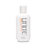 Unite Hair BOING Après-Shampooing Boucles 236ml