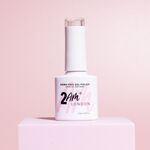 2AM London Vernis Gel Blinding Highlight 7.5ml