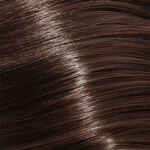 XP100 Light Radiance Coloration Ton sur Ton 100ml