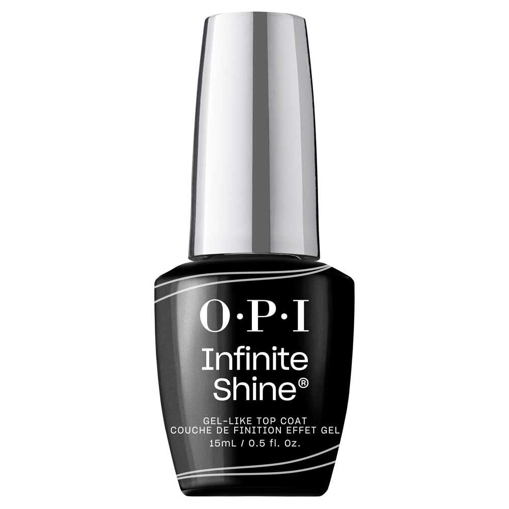 OPI Infinite Shine Top Coat 15 ml OPI Infinite Shine Top Coat 15 ml