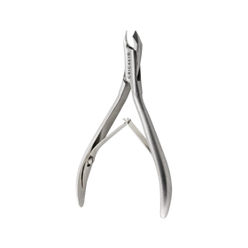 Cricket Cuticle Plier Nipper 1/4