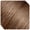 6.3 Blond Foncé Doré
