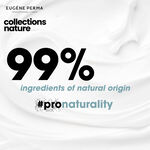 Eugene Perma Nature Spray Hydratant Quotidien Thermo-Protecteur 200ml