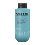 Osmo Deep Moisture Après-Shampoing Hydratant 400ml