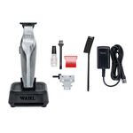 Wahl Hi-Viz Li Ion