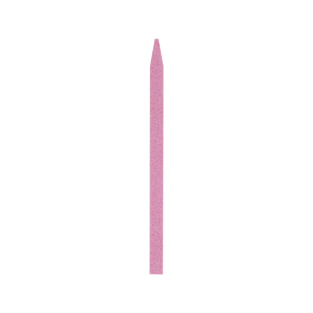 ASP Repousse cuticules rose ASP Repousse cuticules rose
