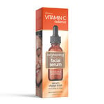 Livaura S&eacute;rum &agrave; la Vitamine C 63g