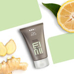 Wella Professionals EIMI Rugged Texture Crème Texturisante Mate 75ml