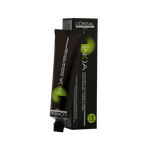 L'Oréal Professionnel Inoa 2 Coloration d'oxydation sans ammoniaque 60g