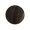 4.8