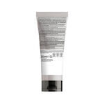 L'Oréal Professionnel Série Expert Silver Après-shampooing Cheveux Gris 200ml