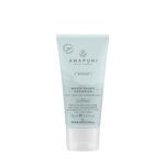 Paul Mitchell Awapuhi Nourishing Shampooing 75ml