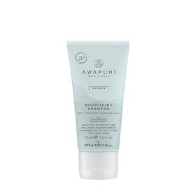 Paul Mitchell Awapuhi Nourishing Shampooing 75ml