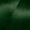 0.13