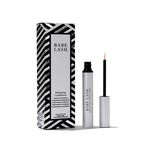 Babe Lash Soin Volumisant 3ml