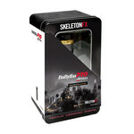 BaByliss Pro Tondeuse de Précision FX7870BKE Skeleton