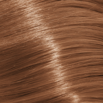 Kemon Yo Green Coloration semi-permanente 60ml 9.2