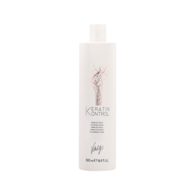 Vitality's Keratin Kontrol Crème Activante 500ml