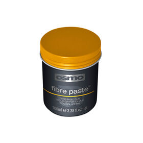 Osmo Pâte Fibreuse 100ml