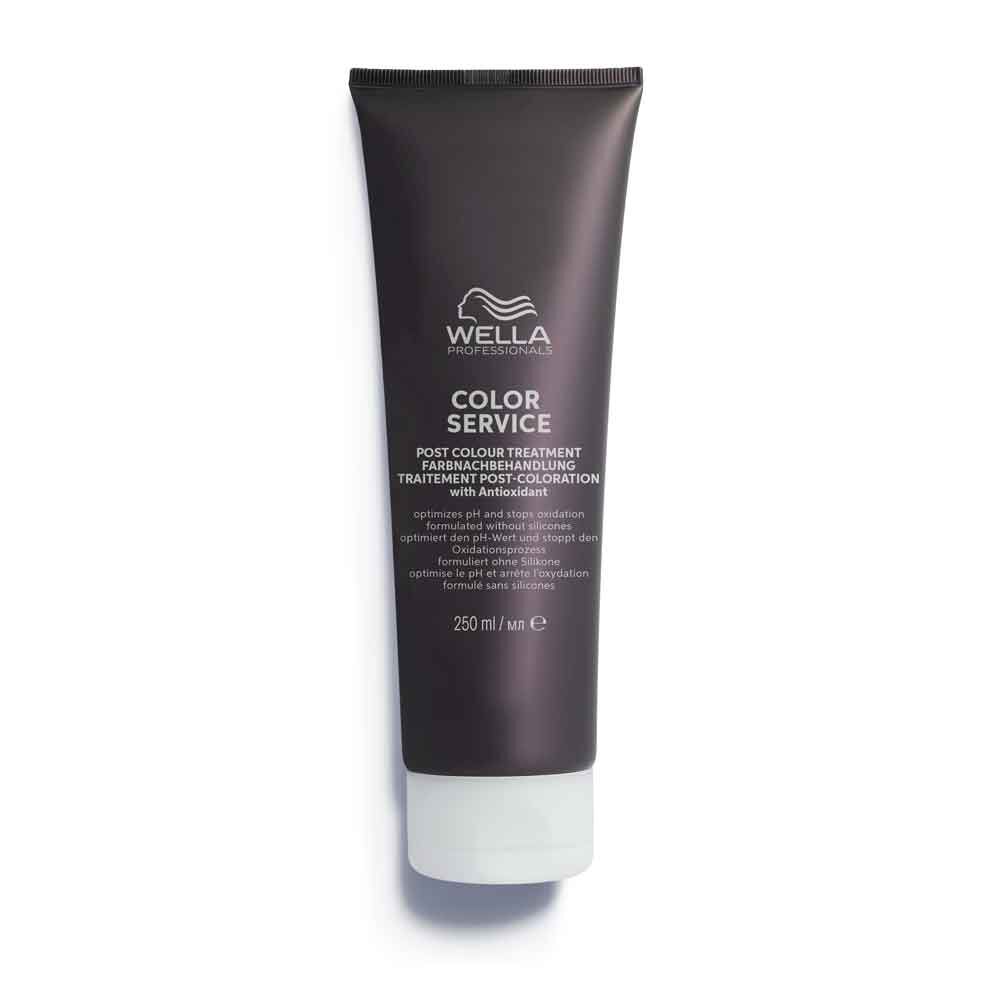 Wella Invigo Color Service Traitement Post-Coloration Wella Invigo Color Service Traitement Post-Coloration
