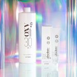 Professional by Fama Coloration permanente Absolute 7.08 80ML
