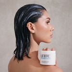 UNITE Hair 7SECONDS Masque Hydratant 113g