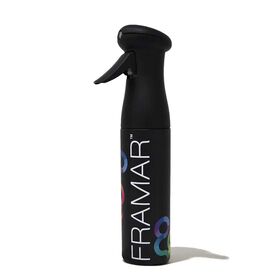 Framar Myst Assist Vaporisateur Noir 250ml