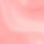 OPI Nail Lacquer Make ‘Em Jelly - Vernis à Ongles Cotton Candied Clawz 15ml