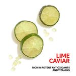 Wella Professionals Invigo Color Brilliance Shampoing, 300ml