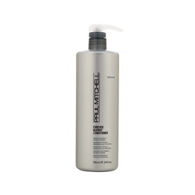 Paul Mitchell Après-Shampooing Réparation Intense Forever Blonde 710ml