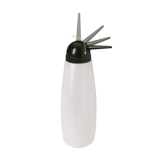 S-PRO Applicateur &agrave; bec orientable