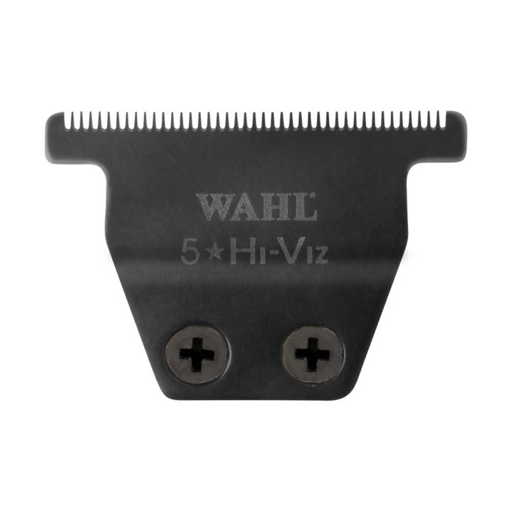 Wahl Tête de coupe HiViz Eu Wahl Tête de coupe HiViz Eu