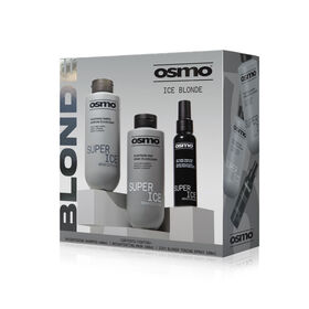 Osmo Coffret cadeau Super Ice