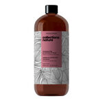 Eugene Perma Nature Shampooing Protecteur d'éclat 1L