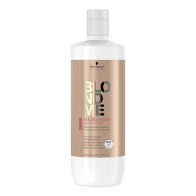 Schwarzkopf Professional Blond Me AB Shampooing Riche 1L