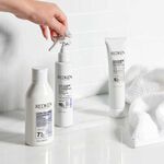 Redken Acidic Bonding Concentrate Après-Shampooing Fluide 190ml