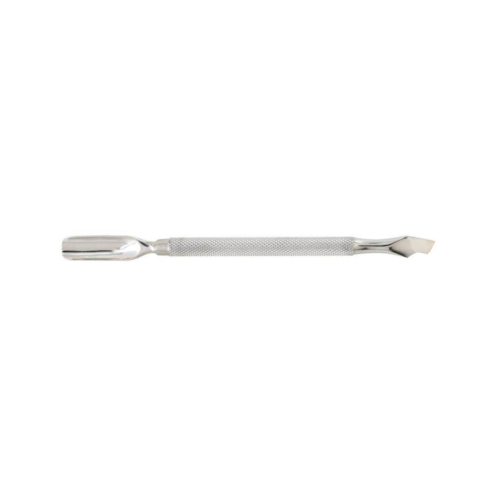 ASP Outil pour Dépose Ongles Gel UV