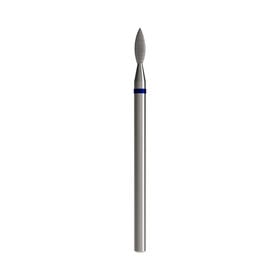 Andreia Professional Diamond Flame S Drill Bit &ndash; Embout flamme diamant S pour ponceuse