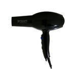 Proxelli Sèche Cheveux Zyna 1500W Noir