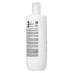 Schwarzkopf Professional Bonacure R-Two Shampooing