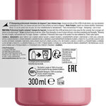 L'Oréal Professionnel Série Expert Pro Longer Shampooing 300ml