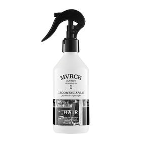 Paul Mitchell MVRCK Grooming Spray 215ml