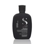 Alfaparf Milano Semi Di Lino Sublime Shampooing Délicat Détoxifiant 250ml