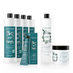 Eug&egrave;ne Perma Carmen Rituel Activateur Cr&egrave;me 20V 1L
